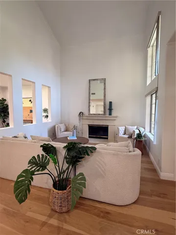 19784 Yosemite Circle, Porter Ranch, California 91326