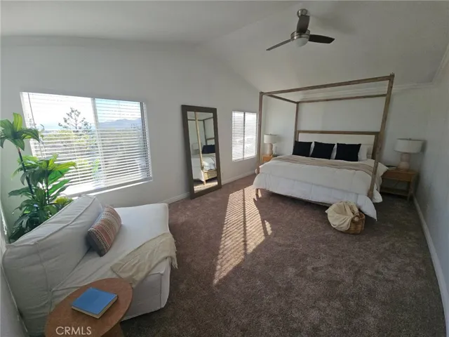 19784 Yosemite Circle, Porter Ranch, California 91326