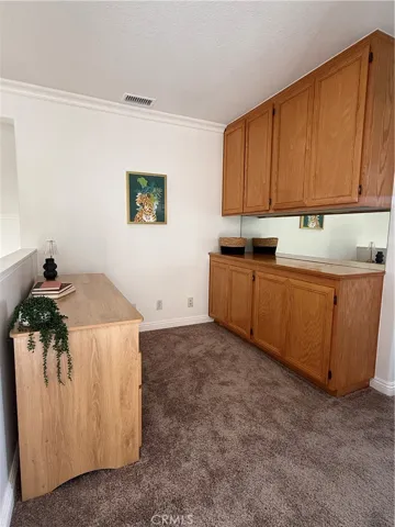 19784 Yosemite Circle, Porter Ranch, California 91326