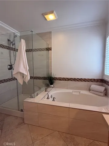 19784 Yosemite Circle, Porter Ranch, California 91326