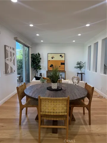 19784 Yosemite Circle, Porter Ranch, California 91326