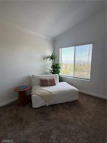 19784 Yosemite Circle, Porter Ranch, California 91326