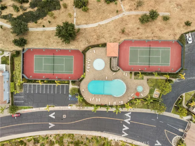 19784 Yosemite Circle, Porter Ranch, California 91326