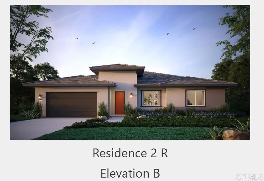 2563 Woodland Heights Glen
