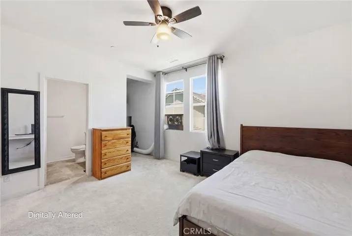 7022 Calla Lily 3, Fontana, California 92336