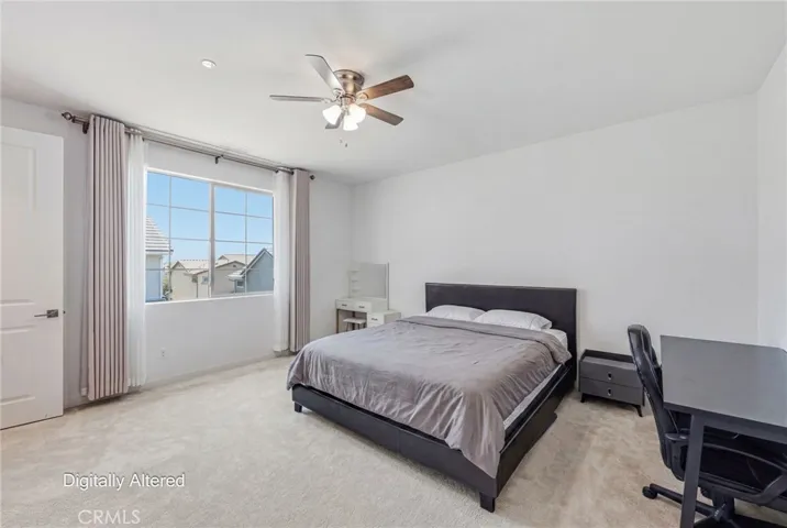 7022 Calla Lily 3, Fontana, California 92336