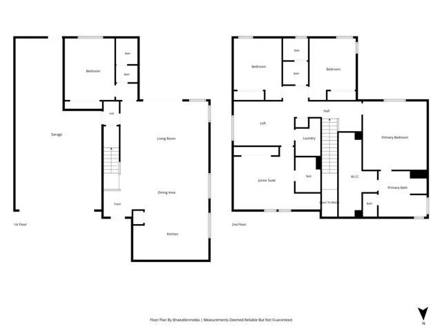 7022 Calla Lily 3, Fontana, California 92336