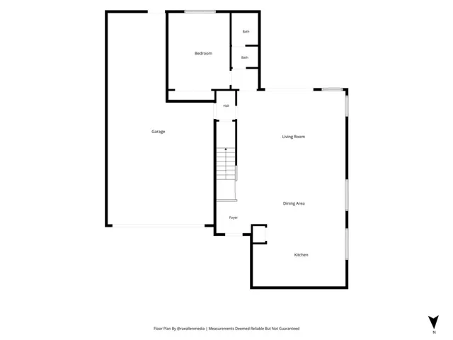 7022 Calla Lily 3, Fontana, California 92336