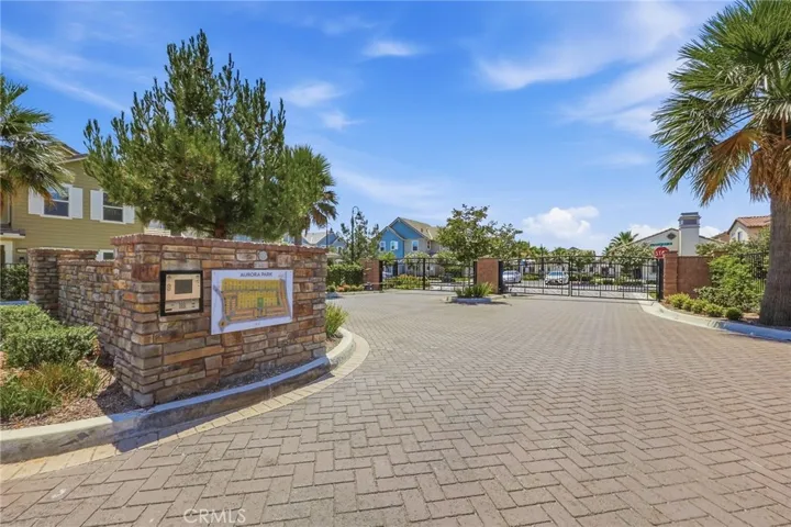 7022 Calla Lily 3, Fontana, California 92336
