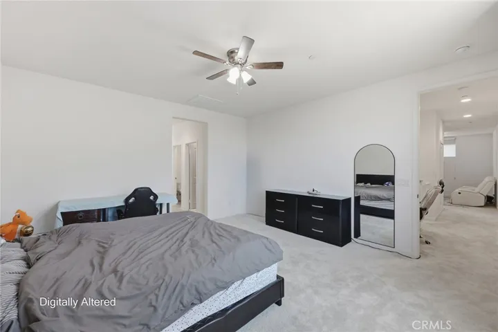 7022 Calla Lily 3, Fontana, California 92336