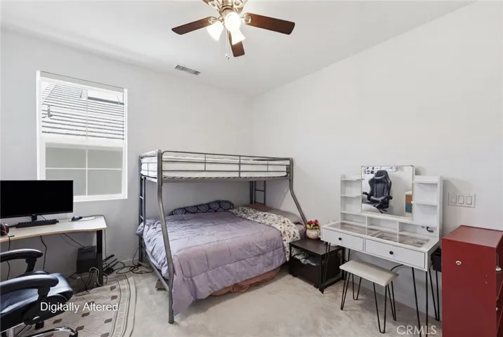 7022 Calla Lily 3, Fontana, California 92336