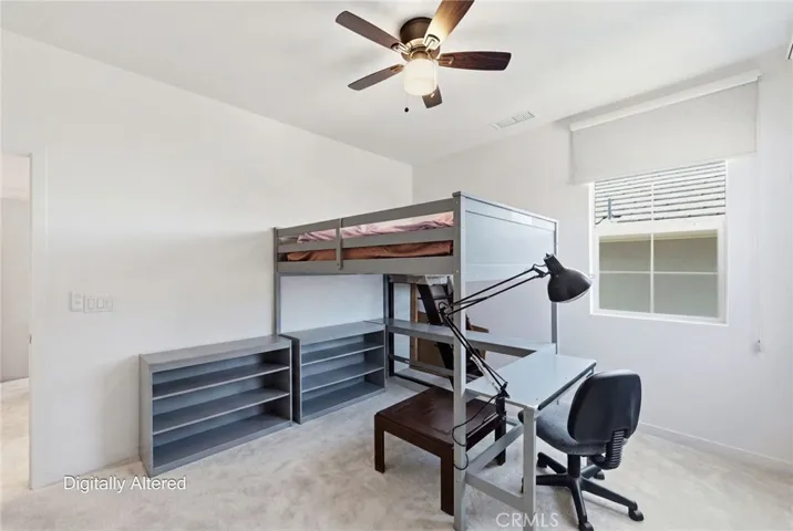 7022 Calla Lily 3, Fontana, California 92336
