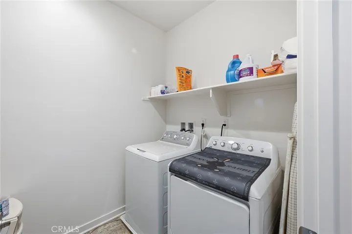 7022 Calla Lily 3, Fontana, California 92336