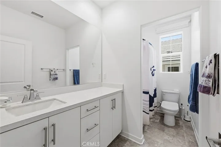 7022 Calla Lily 3, Fontana, California 92336