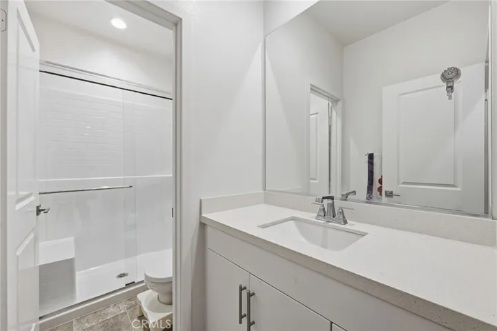 7022 Calla Lily 3, Fontana, California 92336