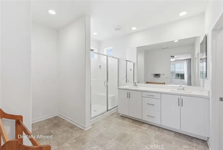 7022 Calla Lily 3, Fontana, California 92336