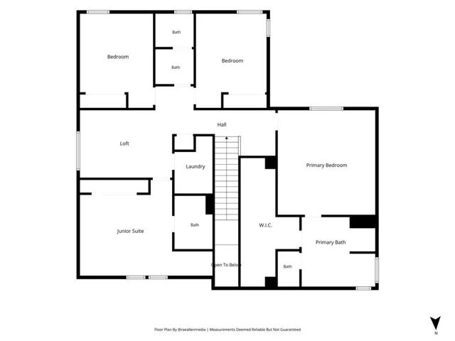 7022 Calla Lily 3, Fontana, California 92336