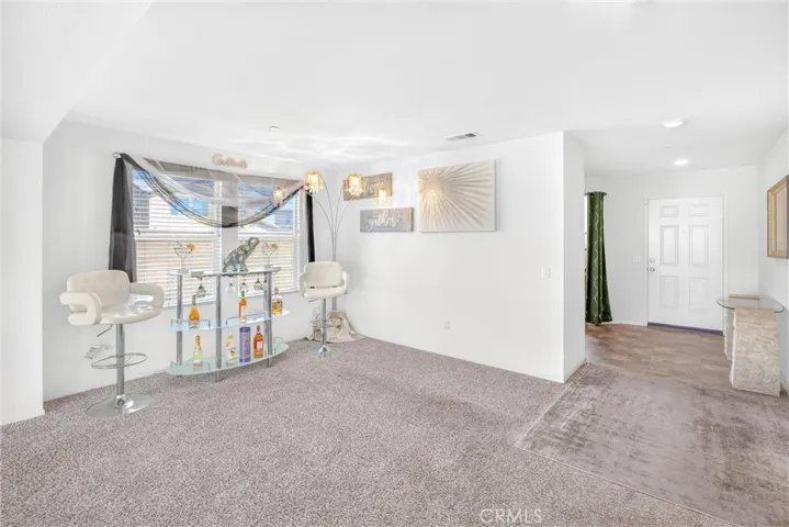 14482 Sweetgrass Place, Victorville, California 92394