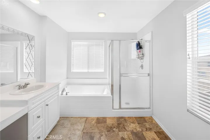 14482 Sweetgrass Place, Victorville, California 92394