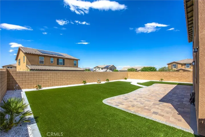 14482 Sweetgrass Place, Victorville, California 92394
