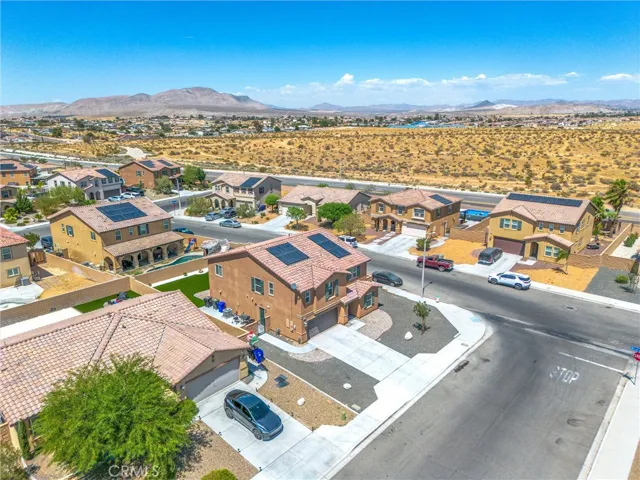 14482 Sweetgrass Place, Victorville, California 92394