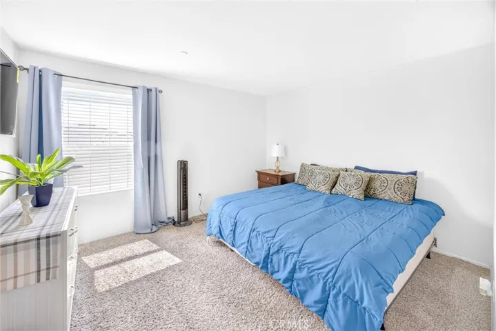 14482 Sweetgrass Place, Victorville, California 92394