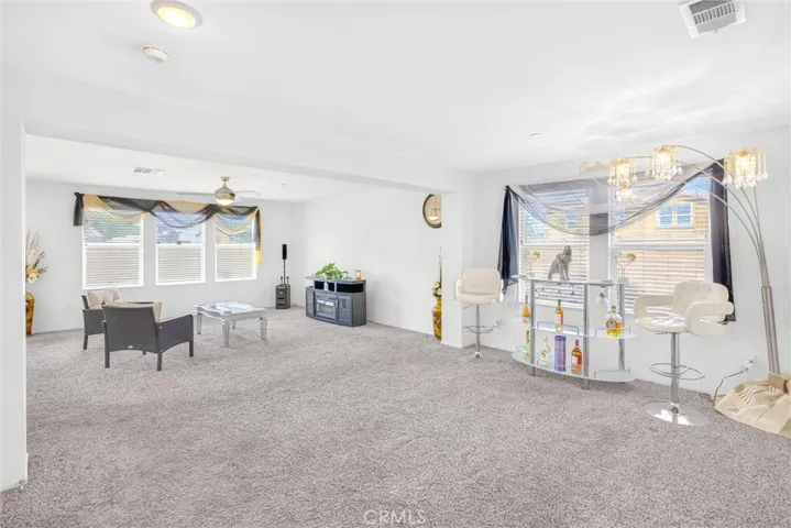 14482 Sweetgrass Place, Victorville, California 92394