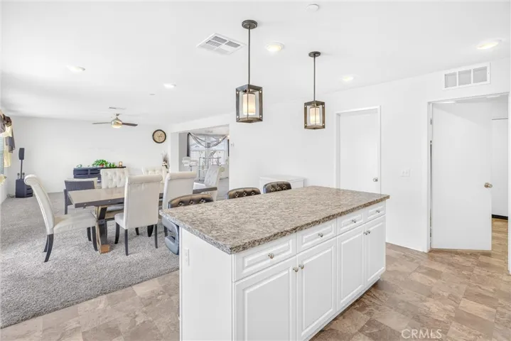 14482 Sweetgrass Place, Victorville, California 92394