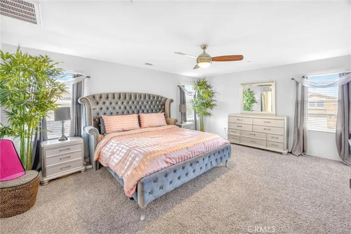 14482 Sweetgrass Place, Victorville, California 92394