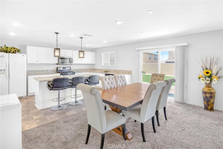 14482 Sweetgrass Place, Victorville, California 92394