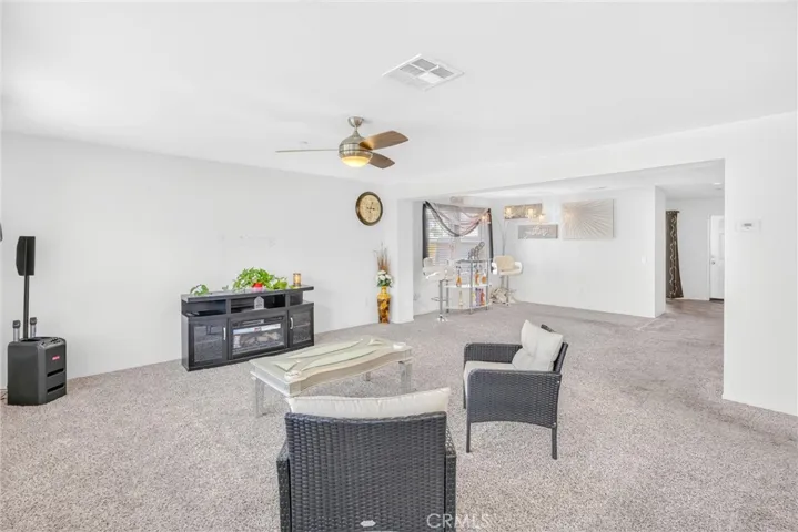 14482 Sweetgrass Place, Victorville, California 92394