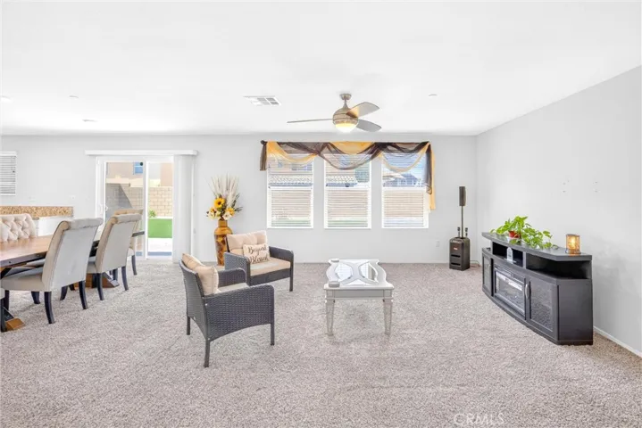 14482 Sweetgrass Place, Victorville, California 92394