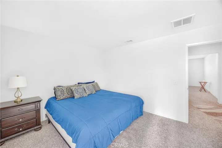 14482 Sweetgrass Place, Victorville, California 92394