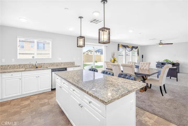 14482 Sweetgrass Place, Victorville, California 92394