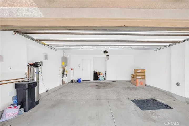 14482 Sweetgrass Place, Victorville, California 92394