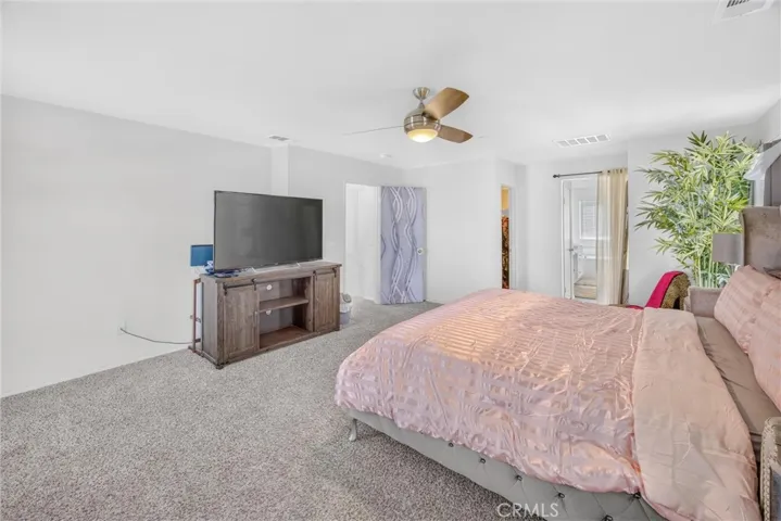 14482 Sweetgrass Place, Victorville, California 92394