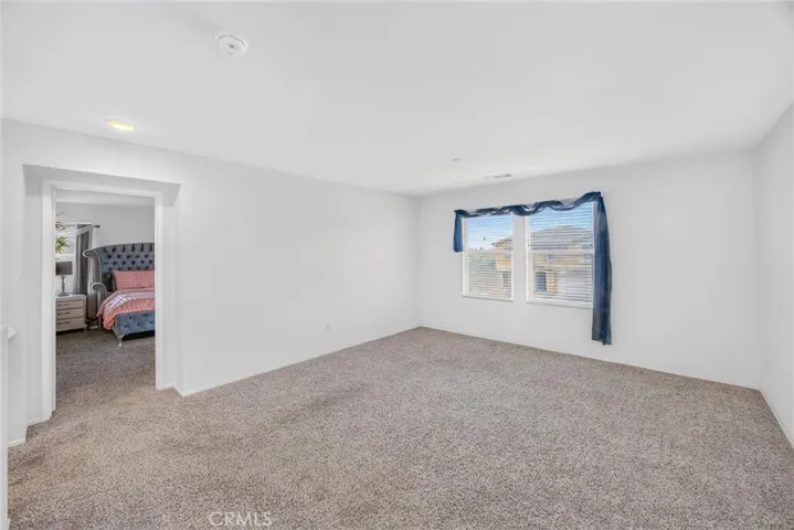 14482 Sweetgrass Place, Victorville, California 92394