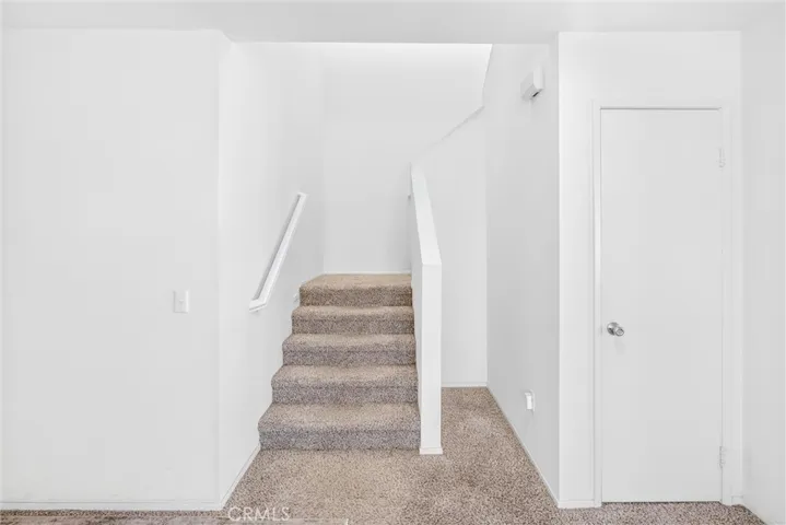 14482 Sweetgrass Place, Victorville, California 92394