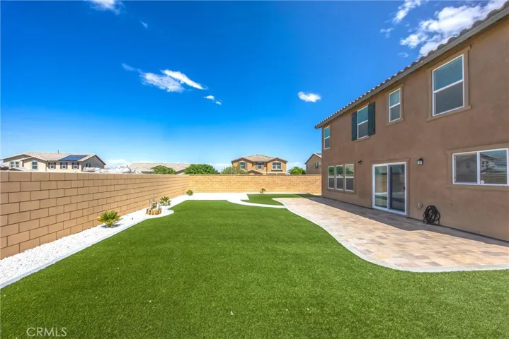 14482 Sweetgrass Place, Victorville, California 92394