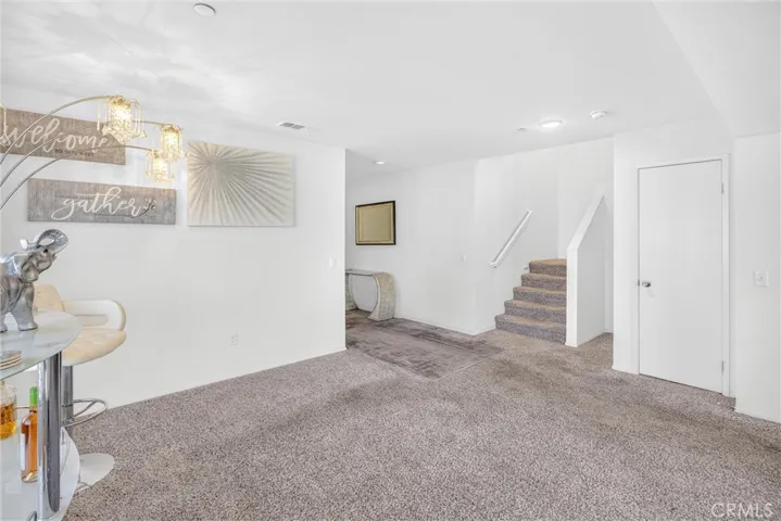 14482 Sweetgrass Place, Victorville, California 92394