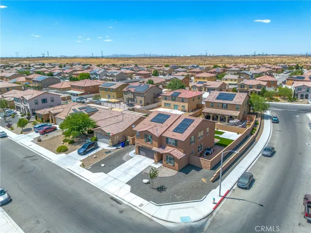 14482 Sweetgrass Place, Victorville, California 92394