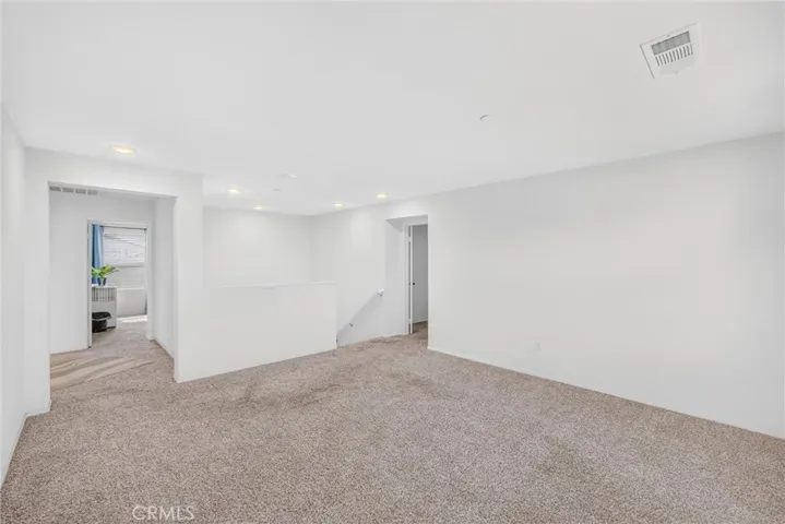 14482 Sweetgrass Place, Victorville, California 92394