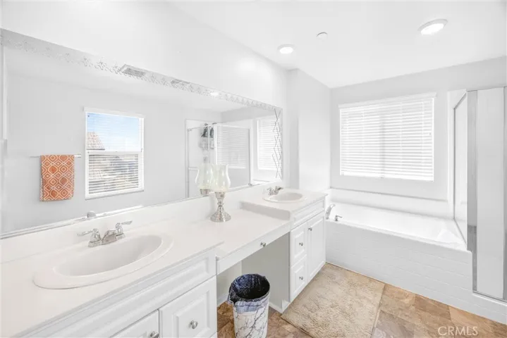 14482 Sweetgrass Place, Victorville, California 92394