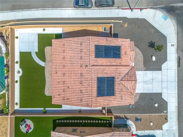 14482 Sweetgrass Place, Victorville, California 92394