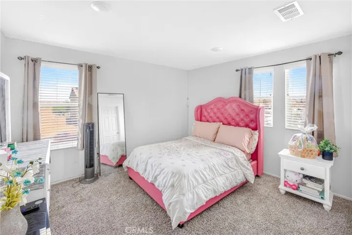 14482 Sweetgrass Place, Victorville, California 92394