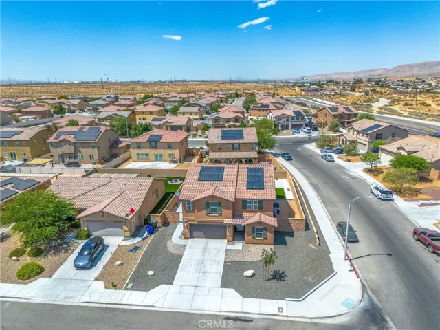 14482 Sweetgrass Place, Victorville, California 92394