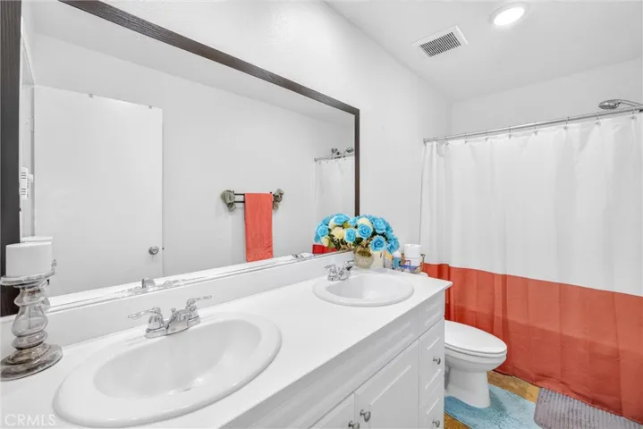 14482 Sweetgrass Place, Victorville, California 92394