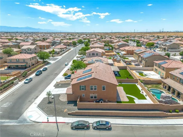 14482 Sweetgrass Place, Victorville, California 92394