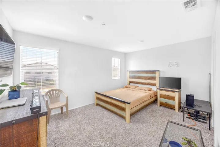 14482 Sweetgrass Place, Victorville, California 92394