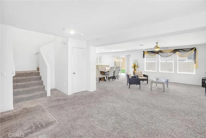 14482 Sweetgrass Place, Victorville, California 92394